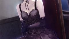 Black high Resolution