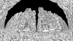 Black high Resolution