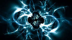 Black hole high digital Resolution