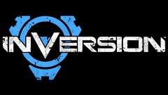 Black Inversion video games