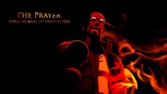 Black lagoon dutch The