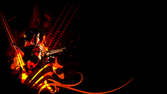 Black lagoon Revy Manga