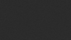 Black leather not interesting that actually