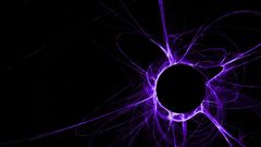 Black lets get started shall holepurp