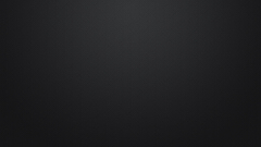 Black like grey This somthing