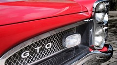 Black Mercedes Benz C63 Mercedes C 63 AMG