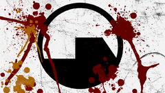 Black mesa wwgfd Manga