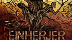 Black Metal album covers Metal Music