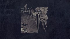 Black Metal album covers post-metal Shoegaze Alcest