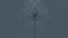 Black Metal album covers post-metal Shoegaze Alcest