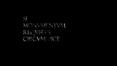 Black metal deathspell omega