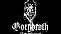Black Metal gorgoroth