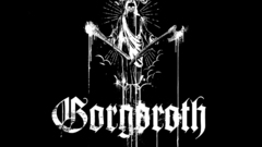 Black Metal gorgoroth