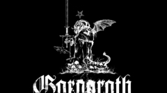 Black Metal gorgoroth