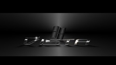 Black microsoft Black Widow Windows Vista