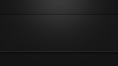 Black minimalistic backgrounds