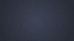 Black minimalistic dark android