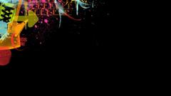 Black moar like This