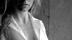 Black models Esmeralda