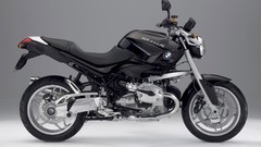 Black Motorcycles BMW vehicles motorbikes