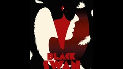 Black Movies Black Swan