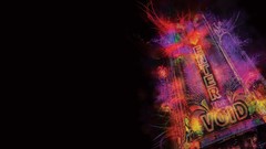 Black Movies Enter the