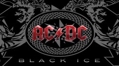 Black Music ac dc Rock Music album covers