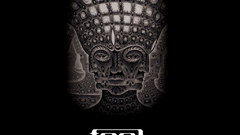 Black Music dark tool