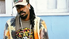 Black Music Jamaica dreadlocks singers dread reggae black 