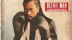 Black Music Jamaica dreadlocks singers dread reggae black 