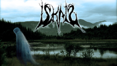 Black Music metal Norway