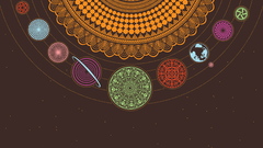 Black Navy can some make This anybody