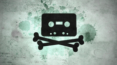 Black not Know colour sage