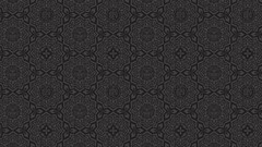 Black obey Shepard Fairey Incase