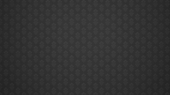 Black pattern patterns Noir