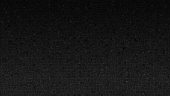 Black patterns abstract monochrome minimalistic digital art 