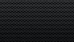 Black patterns backgrounds