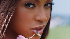 Black people Beyonce Knowles