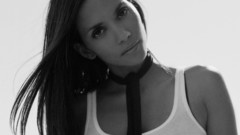 Black people Halle Berry