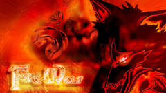 Black People here You