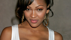 Black people meagan good