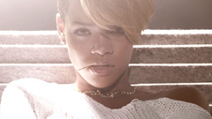 Black people rihanna Celebrity