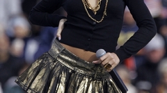 Black people rihanna Celebrity