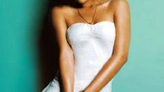 Black people rihanna Celebrity