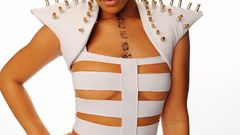 Black people rihanna Celebrity