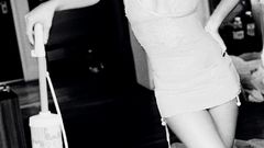 Black people rihanna Celebrity