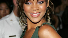 Black people rihanna Celebrity