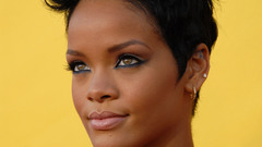 Black people rihanna Celebrity