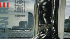 Black people rihanna Celebrity