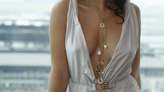 Black people rihanna Celebrity